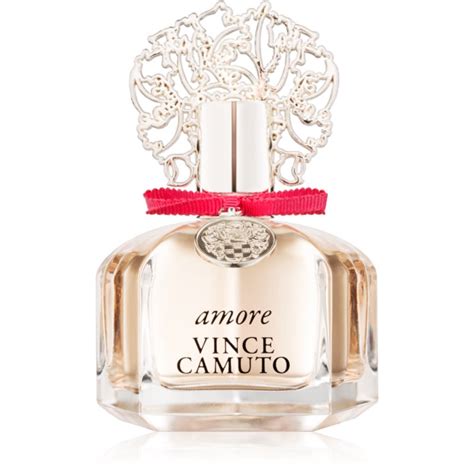 amore vince camuto